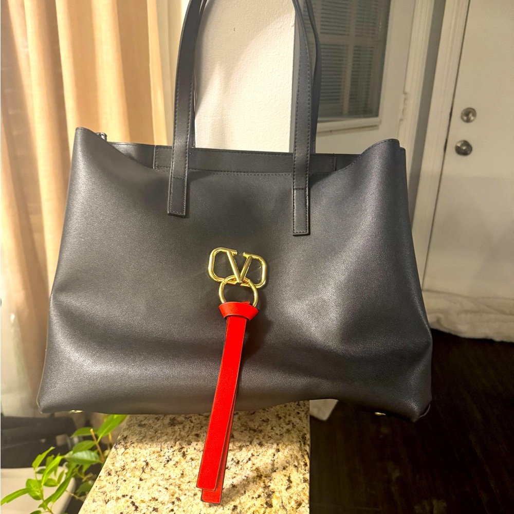 Beautiful bag